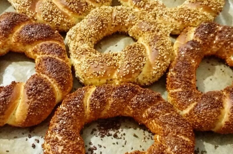 Simit